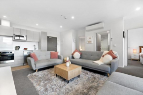 Haeata View, Queenstown